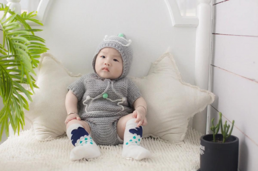 嘉兴孕妇肚子最下边缘疼