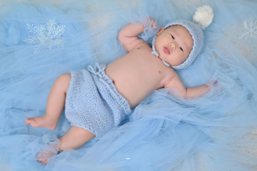 嘉兴宝宝多少度算发烧